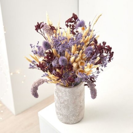 Siesta equilibrar Solenoide Consejos para mantener un ramo de flores secas naturales : , Naturkenva | Ramos de flores para regalar Siesta equilibrar Solenoide Consejos para mantener un ramo de flores secas naturales : , Naturkenva | Ramos de flores para regalar