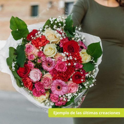 ramo del florista_1