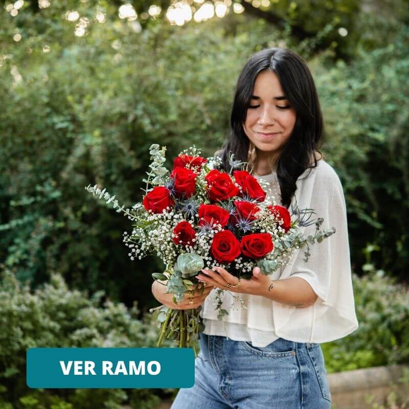 Descubre cuál es tu flor según tu horóscopo : , Naturkenva | Ramos de flores para regalar Descubre cuál es tu flor según tu horóscopo : , Naturkenva | Ramos de flores para regalar