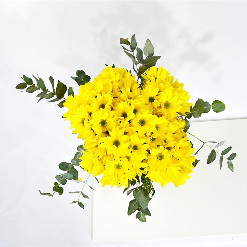 Flores para el Día del Padre 2021: cuáles elegir : , Naturkenva | Ramos de  flores para regalar