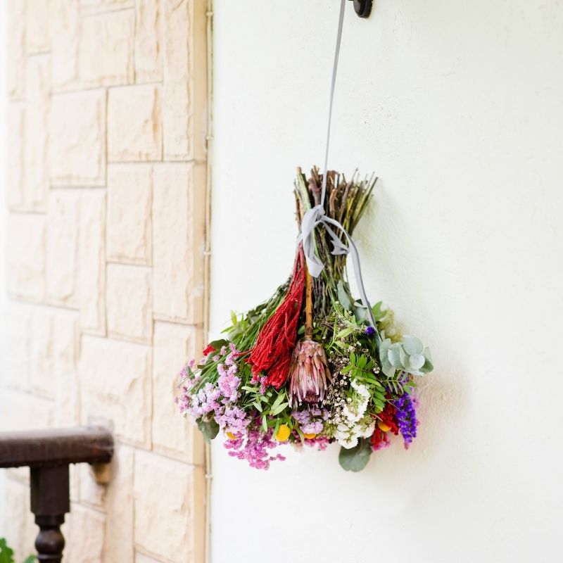Th acampar alcanzar Cómo secar un ramo de flores para que dure más tiempo : , Naturkenva | Ramos de flores para regalar Th acampar alcanzar Cómo secar un ramo de flores para que dure más tiempo : , Naturkenva | Ramos de flores para regalar